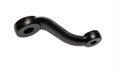 PITMAN ARM