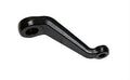 PITMAN ARM