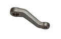 PITMAN ARM
