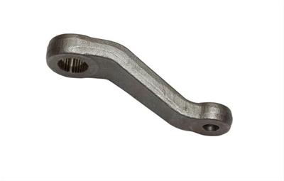 PITMAN ARM