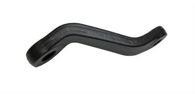 PITMAN ARM