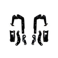 BRACKETS SUSPENSION LIFT KIT