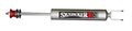 M95 PERFORMANCE MONOTUBE SHOCK