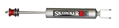 M95 PERFORMANCE MONOTUBE SHOCK