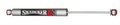 M95 PERFORMANCE MONOTUBE SHOCK