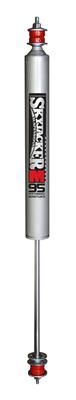 M95 PERFORMANCE MONOTUBE SHOCK