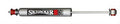 M95 PERFORMANCE MONOTUBE SHOCK