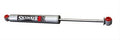 M95 PERFORMANCE MONOTUBE SHOCK
