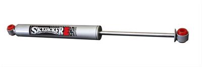 M95 PERFORMANCE MONOTUBE SHOCK