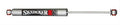 M95 PERFORMANCE MONOTUBE SHOCK