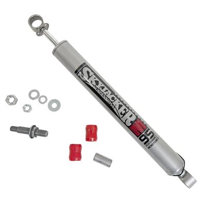M95 PERFORMANCE MONOTUBE SHOCK