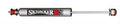 M95 PERFORMANCE MONOTUBE SHOCK