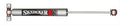 M95 PERFORMANCE MONOTUBE SHOCK