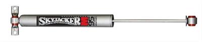 M95 PERFORMANCE MONOTUBE SHOCK