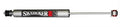 M95 PERFORMANCE MONOTUBE SHOCK