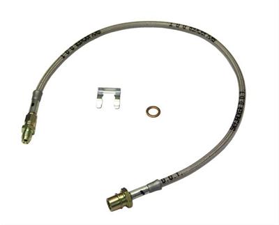 BRAKE HOSE