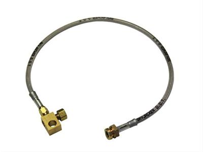 BRAKE HOSE