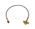 BRAKE HOSE
