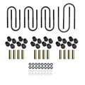 2-4 IN. COMPONENT BOX