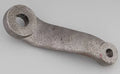 PITMAN ARM