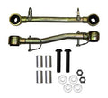 SWAY BAR QUICK DISCONNECT END