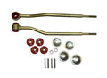 SWAY BAR LINK