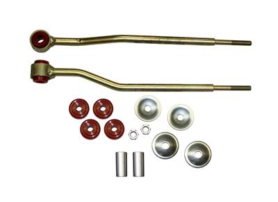 SWAY BAR LINK