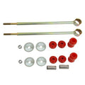 SWAY BAR LINK