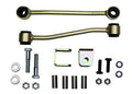 END LINKS FRONT 97-06TJ 4