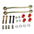 SWAY BAR LINK