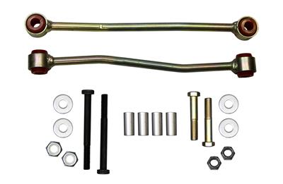 SWAY BAR LINK
