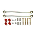 SWAY BAR LINK