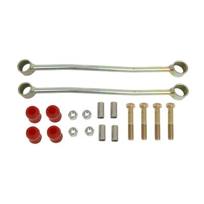 SWAY BAR LINK