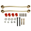 SWAY BAR LINK
