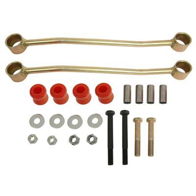 SWAY BAR LINK