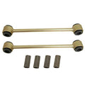 SWAY BAR LINK