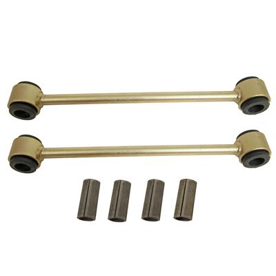 SWAY BAR LINK