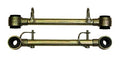 SWAY BAR QUICK DISCONNECT END