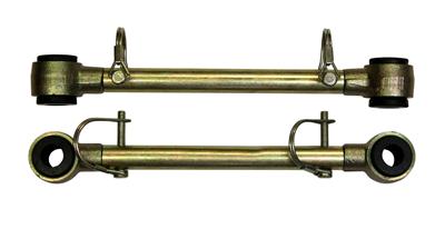 SWAY BAR QUICK DISCONNECT END