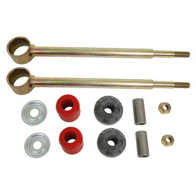 SWAY BAR LINK