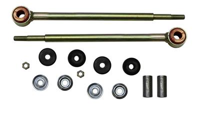 SWAY BAR LINK