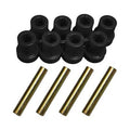 LEAF SPRING BUSHING