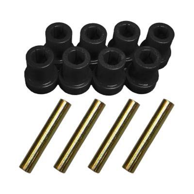 LEAF SPRING BUSHING