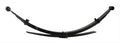 LEAF SPRING