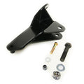 TRACK BAR BRACKET