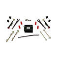 LIFT KIT-SUSPENSION COMPONENT