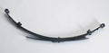 LEAF SPRING
