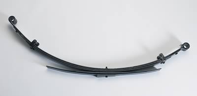 LEAF SPRING