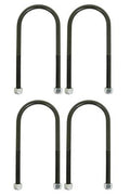 AXLE U-BOLT