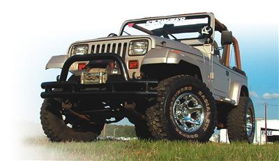 LEAF SPRING